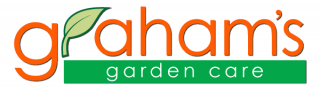 Grahams Garden Care Carindale